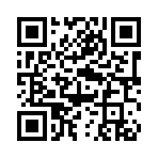 QR Code for 1BScJQPZQfSWwpP51Ase1nNs4w2TigLwRp