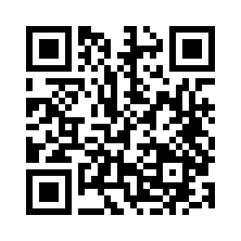 QR Code for 1BScJTDyfRCjaGKWkZ6DHom7dc8dKH59cQ