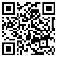 QR Code for 1BScLArR4Y5YUjCkwVWNBceVKuWiFSGbeY