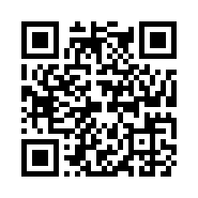 QR Code for 1BScM95sW9h874KnggdKSWZbU5pAkxNe7L