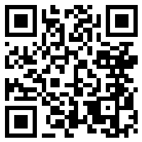 QR Code for 1BScMdc2dUGVktdW3rVEDdn2aXNHXLrn6j