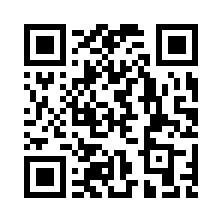 QR Code for 1BScQpjn5dRcLrhc1FrniDMzVGELjkfRom
