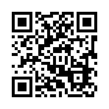 QR Code for 1BScRqe1PmVdbiHGL7dxh2itq8vjd7rEWp