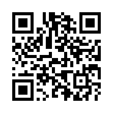 QR Code for 1BScV1furQeQhNZstsSyhzTnWEmGqbhkom