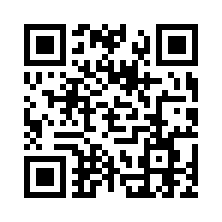 QR Code for 1BScWacWGhvRi2wob7WhB8Sc2AYNT2zuQZ
