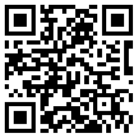 QR Code for 1BScX4K2c76WWzzAzZvA6uuw4uuuRPrP76
