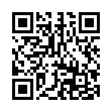 QR Code for 1BScXs2qRM8WPN9Pph8icjMVEGppyZHH97
