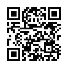 QR Code for 1BScYQfpru9EhSbnXDkE9yfecHoXBee3yc