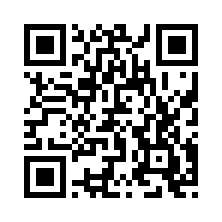 QR Code for 1BScZvRhNuNRYef8AgmKni9U8DRr4QXGPr