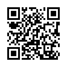QR Code for 1BScbFNRYdJ1bZeWPGjTLJVzuav4fgcmTP