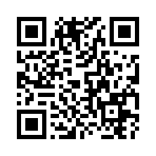 QR Code for 1BScbYT1b11NTHAwVkE9pDe56VzCVHTqf5