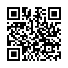 QR Code for 1BScbbnoJgw8quWUnBobsJdqfJaE79kGSM