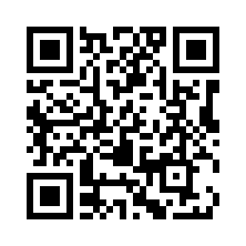 QR Code for 1BSccBVMZcn7yrm6rPbRPLop4kBof2BzdF