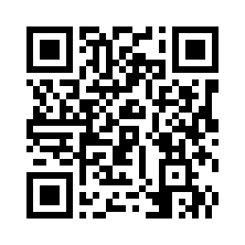 QR Code for 1BScdRsVpSuZAoyqiMBtKWDFFaf9ygn85b