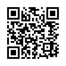 QR Code for 1BScffucHCdAaUqK2Bvy7d7YrKDMPaeqzL