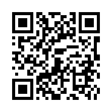 QR Code for 1BSchYuPtHjxsUDE4K9ECTp93h2TCh9Fyt