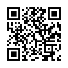 QR Code for 1BScm7TrseX9KquSuTXnPCEdLPUATSbMRW