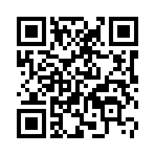 QR Code for 1BScmS6mf2tZBnwpFVHkdhr2yg3CWigdPi