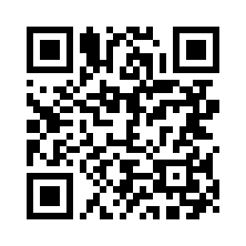 QR Code for 1BScmrdkRst4wGdVpYPd9RkJiADSLoSp7G
