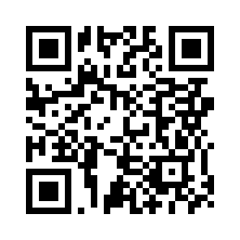 QR Code for 1BScnYXvZxpvHKZSViQorbH1GD5fDyQsVV