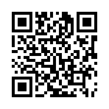 QR Code for 1BScnvLHtppFvrUWRWGYv6yre99CbbrZv1