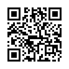 QR Code for 1BScoE9taWeDu7Ec2rcEY18Dae7hX3ek9G