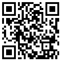 QR Code for 1BScqKc2qMRk4CHSwGyXYY4Viu84BLdcwR