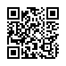 QR Code for 1BScr7HDvsHo7weRtu33RC71oyRQFPmRbY