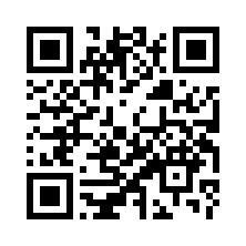QR Code for 1BScsPsA9QJLG5VE4k5FQSYshoR2dbm8R2