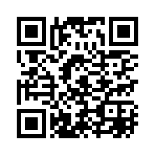 QR Code for 1BScv617dXHndF8ywrw7YiktfMfSfYEqu9