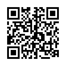 QR Code for 1BScw1JSj5u6PTmJgnjuV6NHcrpc4pha2C
