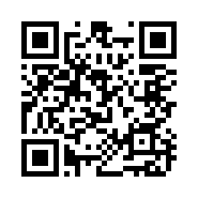 QR Code for 1BScwcF4wfMvtYSX348RB8U418Uzu2fcyA