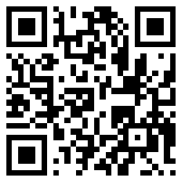 QR Code for 1BSczDJcPU5Vf2Yc4zxJgTwt6JsGEQJQLD