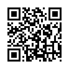 QR Code for 1BSd1d3Kzh2a3SLi9tht9VZAmLJaxZwdoi