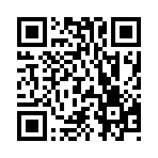QR Code for 1BSd1uxd2TbfziskvsNsKYK35dHCdmWzYK