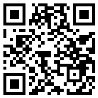 QR Code for 1BSd2ErEFXPLpBbgqwas7AnuUmwBMdPV31