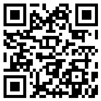 QR Code for 1BSd2axeP5cn3B8CRAzBmMMmZFHF1iFzK2