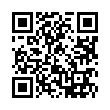 QR Code for 1BSd4Pk3ifGLyz1i9oBSDacp3edgToSkJ3