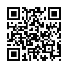 QR Code for 1BSd52cpu1zxSWU74sVY1e2PZsJhCkEhwD