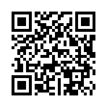 QR Code for 1BSd7CiJ4eE3MkEk9vTfV7hD7R8fXvXQfg