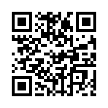 QR Code for 1BSd7QsBqEDZyFTnrGeVCd2L8Cibgu8UD4