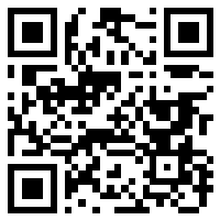 QR Code for 1BSd7QvX32PJWjjaMKitFFVWLxvev2h3dh