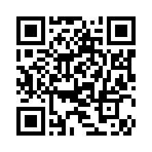 QR Code for 1BSd8XBFJUpVGbyeTa31UZVgemYZoB2H2b