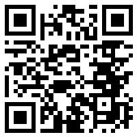 QR Code for 1BSd97SVBTWDojkgjitqG6wrLUgkgutZo7