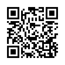 QR Code for 1BSdDMkatE8FXZwBqFZTFGfPSWdphb9CXi