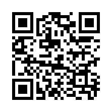QR Code for 1BSdF4b9ztorcasv9fMhzx2KYDRdFXdcE8