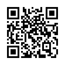 QR Code for 1BSdFvgaJbXaHBRaARXPJBXJE1LE8NeTni