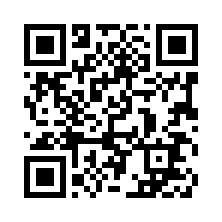 QR Code for 1BSdFwEUJdzwKHvYZGeUKQKzyc2ZYA3YD8