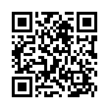 QR Code for 1BSdG8u2eqJ9zPDKcfdh5eb7mpvMC1Wdzf