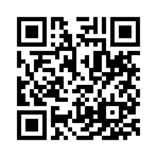 QR Code for 1BSdGUDqy9bPysfR9sMLZECAiYdsQNTTdb